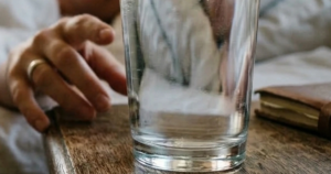 1 ly nuoc 1773318403680647758377 285 0 748 741 crop 1773318435099730811823