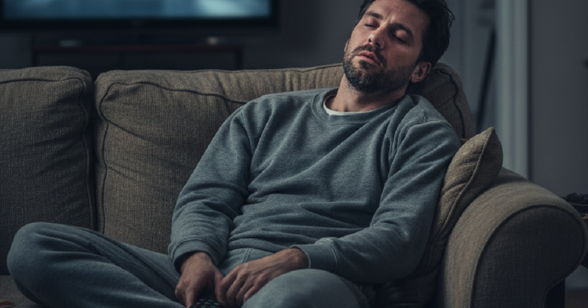 1 Met Moi 1764392067169416911612 102 0 742 1024 Crop 1764392105173582321647