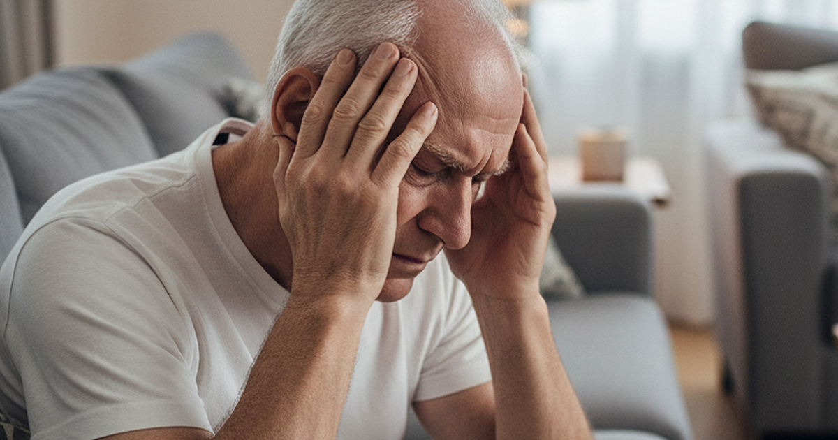 1 Nhuc Dau 1764227455985342610638 106 38 607 840 Crop 17642274775231480554166