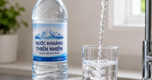 1 nuoc loc 17797290308552094401368 211 32 717 842 crop 17797290661941593501925