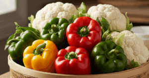 1 Ot Chuong 176301735666474581396 22 0 662 1024 Crop 17630173743191737713954