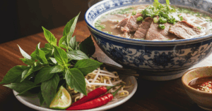 1 Pho Bo 1764423618974930247899 228 0 768 864 Crop 17644236445891759584791