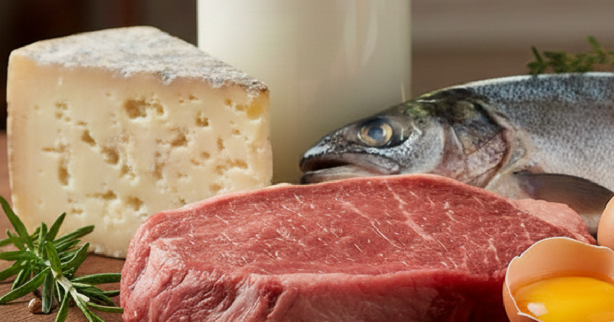 1 Protein 1763793470755155990752 355 0 755 640 Crop 17637935045212001322227