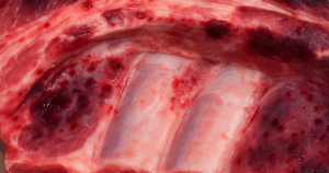 1 Thit Heo Nhiem Benh 17550140483751414993973 0 0 474 758 Crop 1755014113014399730363