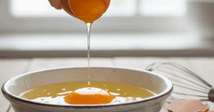 1 Trung 1763707977467432409015 91 0 731 1024 Crop 1763708557261250619447