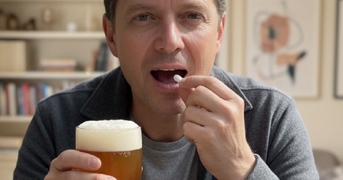 1 Uong Bia 1763448460567364585759 155 103 688 955 Crop 17634484796291998752652