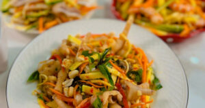 10 Cach Lam Mon Nom Ngon Thanh Mat Tu Cay Nha La Vuon Cho Bua Com Gia Dinh 1656