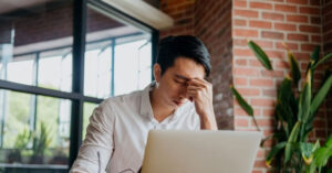 10 Nam Dua Het Luong Cho Vo Moi That Nghiep 2 Thang Da Bi Coi La An Bam 134