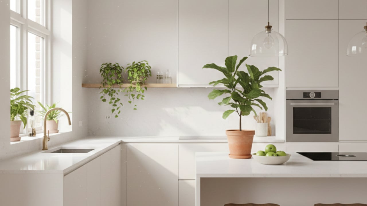 10 Nguyen Tac Vang Phong Thuy Bep Vuong Nha An Ma Moi Gia Chu Can Biet 153647