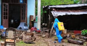 1000015296 1762052840547698050473 484 389 1252 1618 Crop 17620535055821499528140