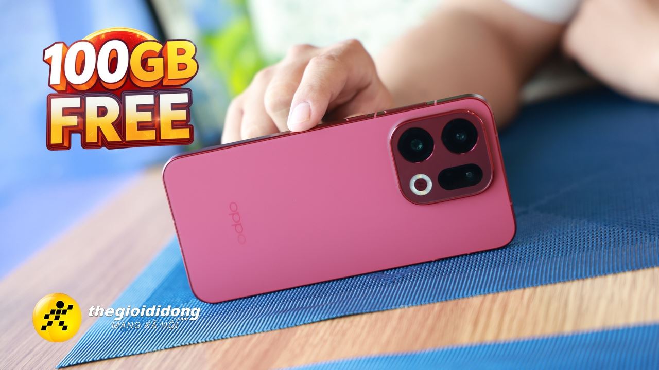 100Gb Free2028129638976027405467758