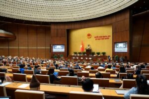 101125 Lpb Canh20251120100035