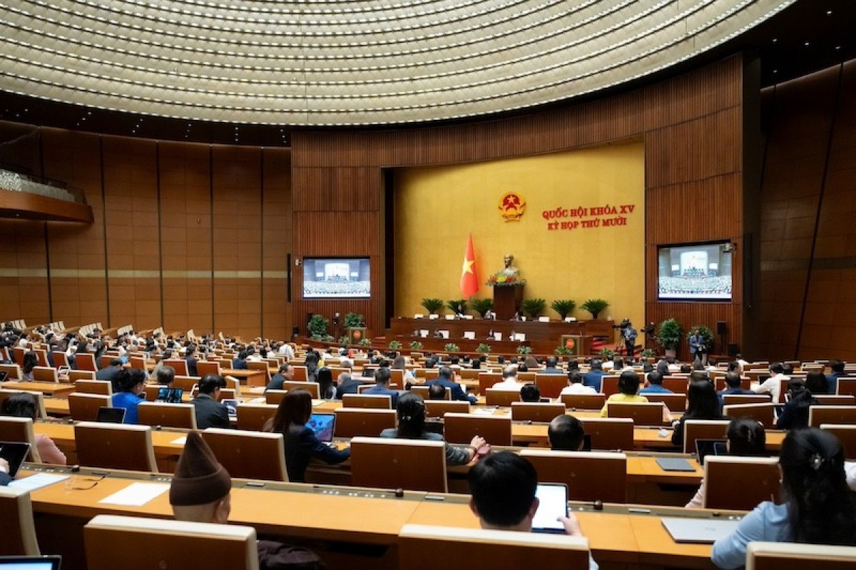 101125 Lpb Canh20251120100035