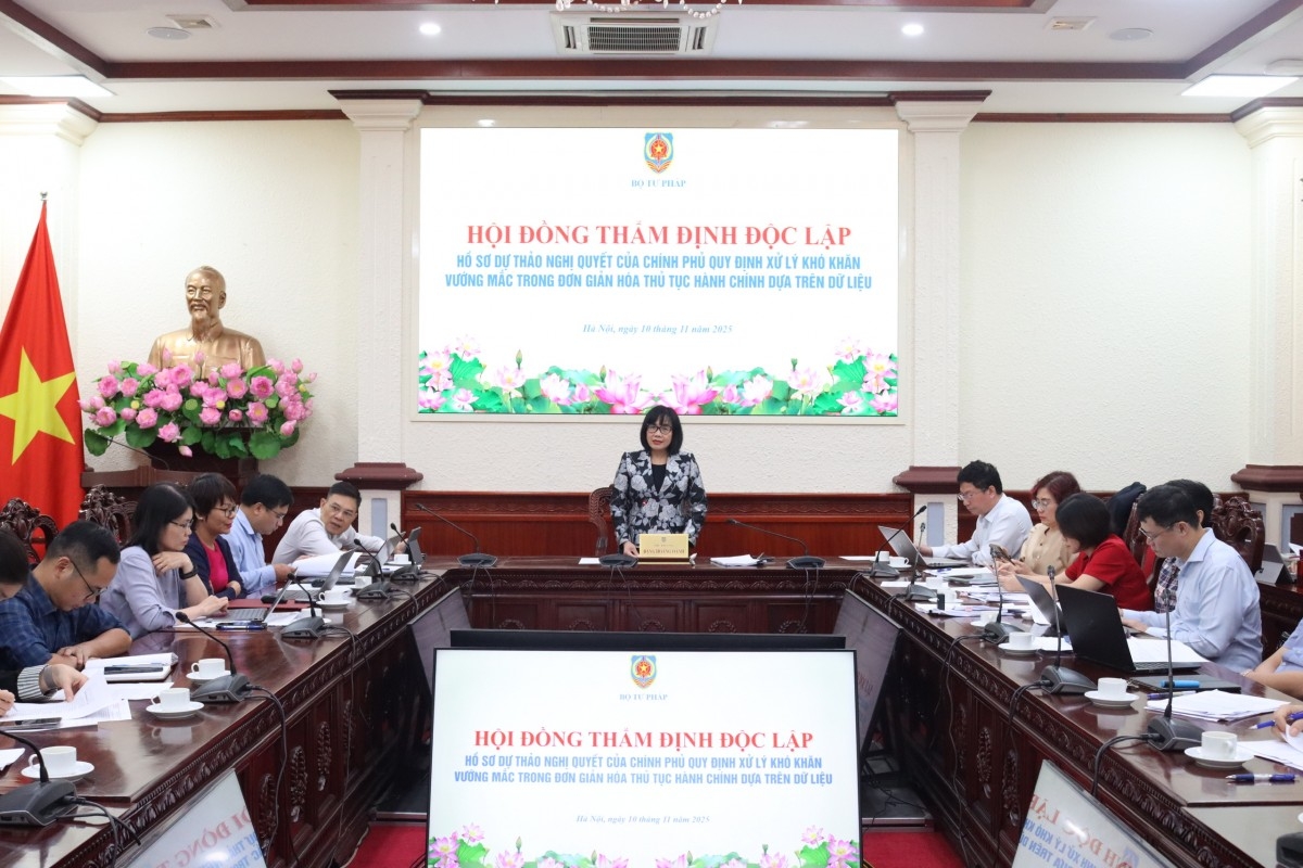 101125 Nqtt Canh20251111083843