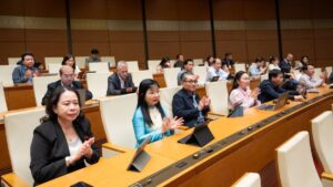 101220250813 Z7310715834088 3B0B3C46A6E2C365B6F89631Fa841Ffb20251210102437