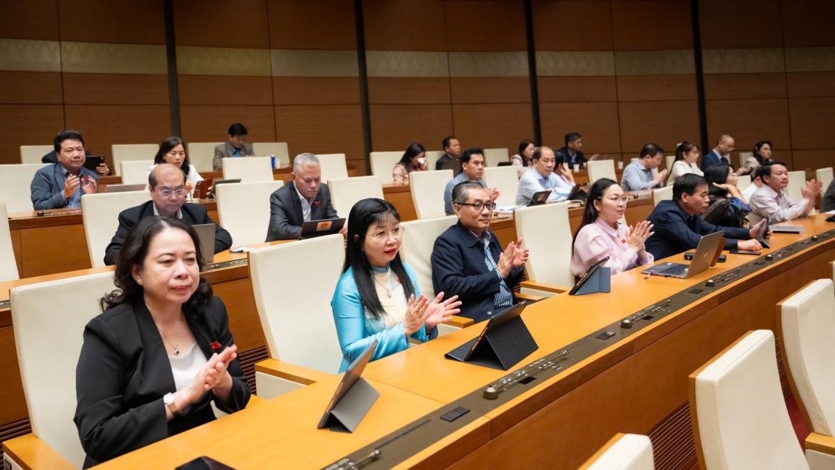 101220250813 Z7310715834088 3B0B3C46A6E2C365B6F89631Fa841Ffb20251210102437