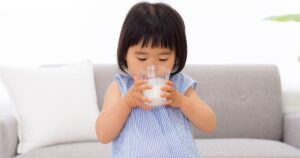 1024 576 17659647112001200519269 0 0 536 1024 Crop 17659648851481926919095