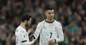 103864775 15289423 Image A 451763070334655 17630849870221548663341 0 0 332 634 Crop 1763084997423178