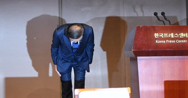 105589347 1542964563263Gettyimages 1064359030 0 0 1046 2000 Crop 17627825472491116354213