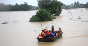 11 102 Nguoi Thiet Mang Va Mat Tich Rieng Dak Lak 63 Nguoi Chet 1074