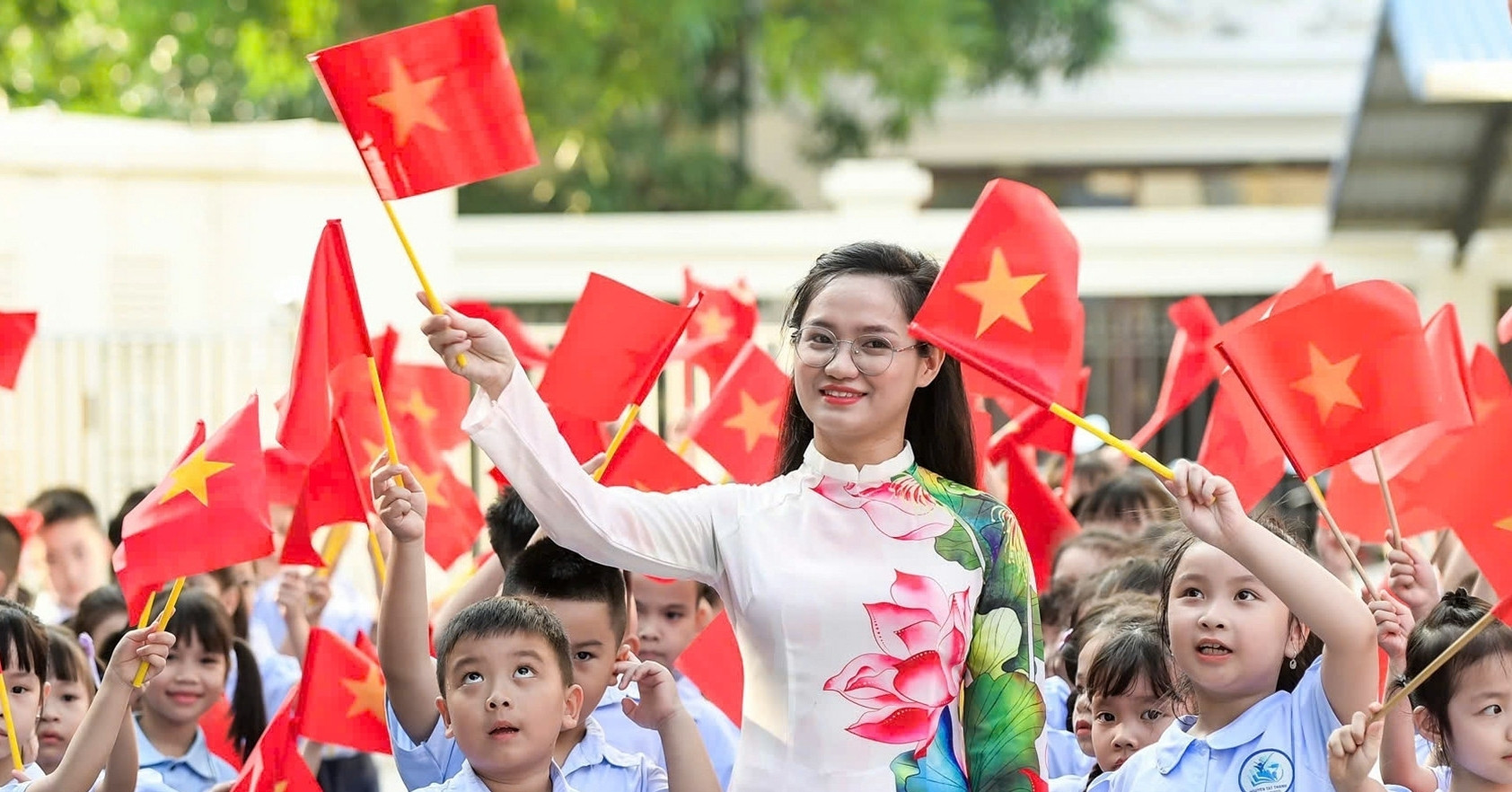 11 Cho Co Giao Mam Non Hay Nam 2025 1308