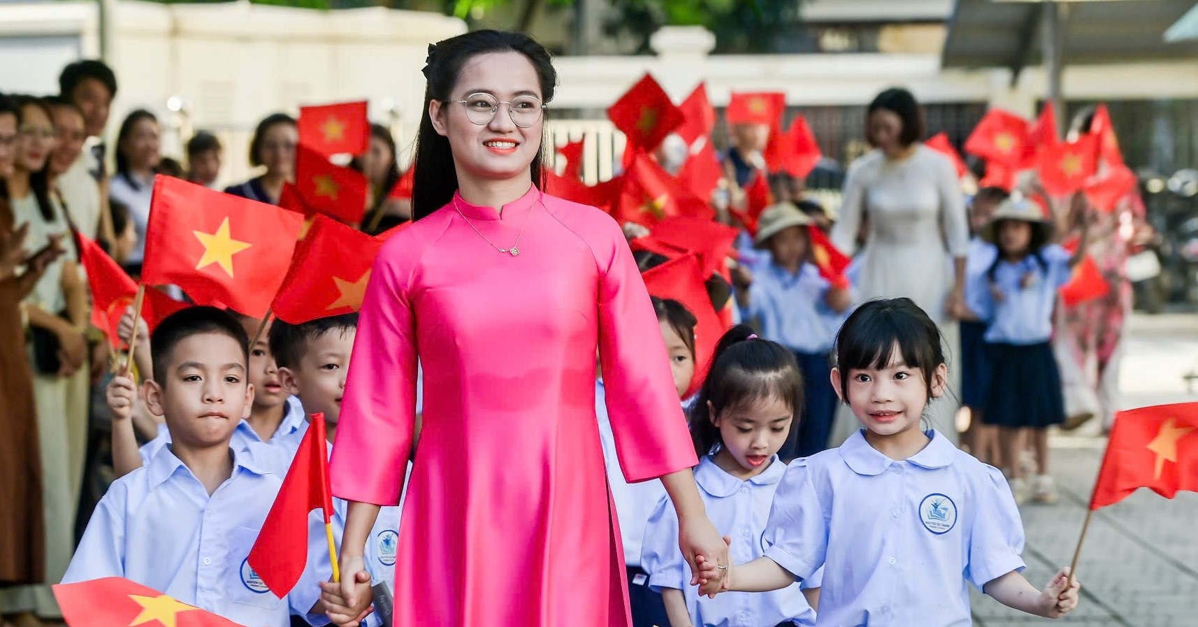 11 Cho Co Giao Ngan Gon Y Nghia Nhat 2025 839