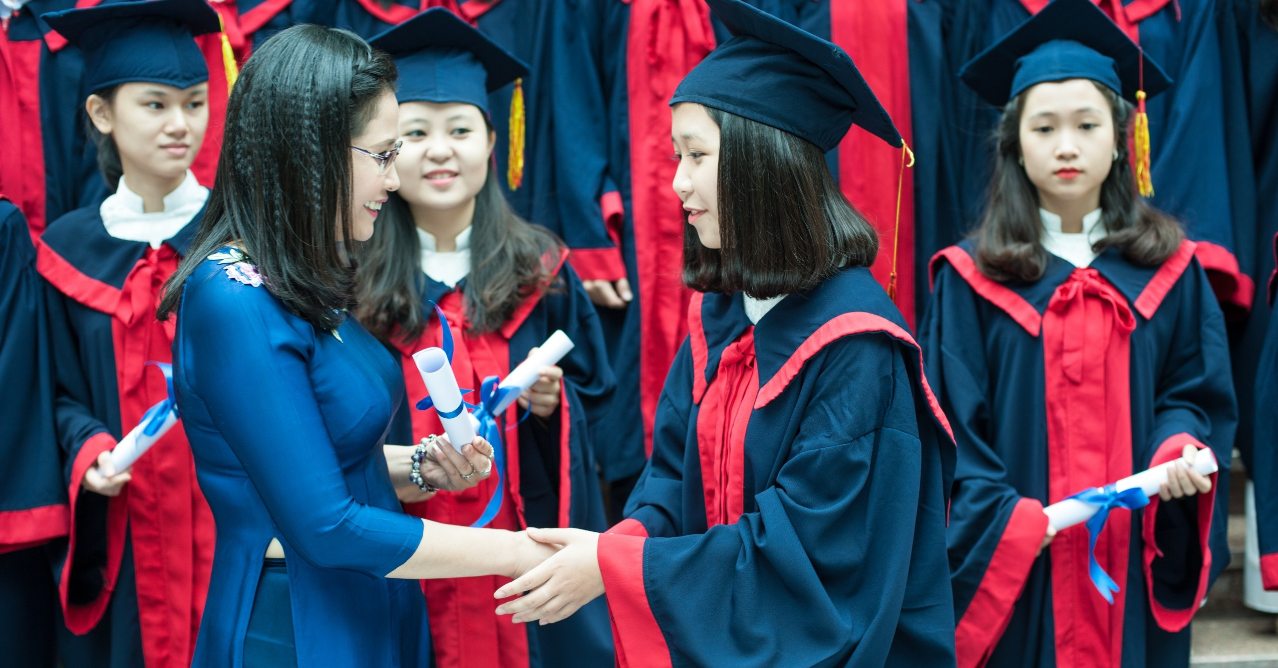 11 Cho Me La Giao Vien Y Nghia Nam 2025 1026