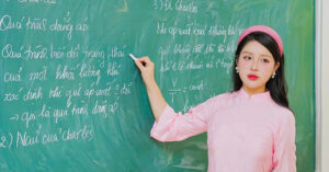 11 Cho Nguoi Yeu La Giao Vien Y Nghia 2025 645