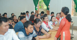 11 Cho Thay Co Da Nghi Huu Hay Ngan Gon Nam 2025 1025