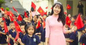 11 Cho Vo La Giao Vien Hay Nam 2025 864