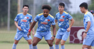 11 Dt Viet Nam Dau Lao 428