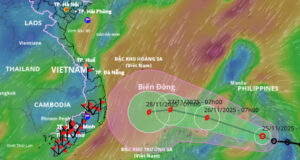 11 Hai Dot Khong Khi Lanh Ruc Rich Xuat Hien 1677