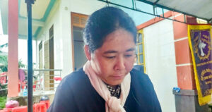 11 Nam 3 Lan Mat Con Vi Duoi Nuoc Noi Dau Xe Long Nguoi Me O Quang Tri 2337