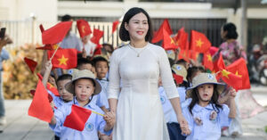 11 Ngay Nha Giao Viet Nam Ngan Gon Hay Nam 2025 1074