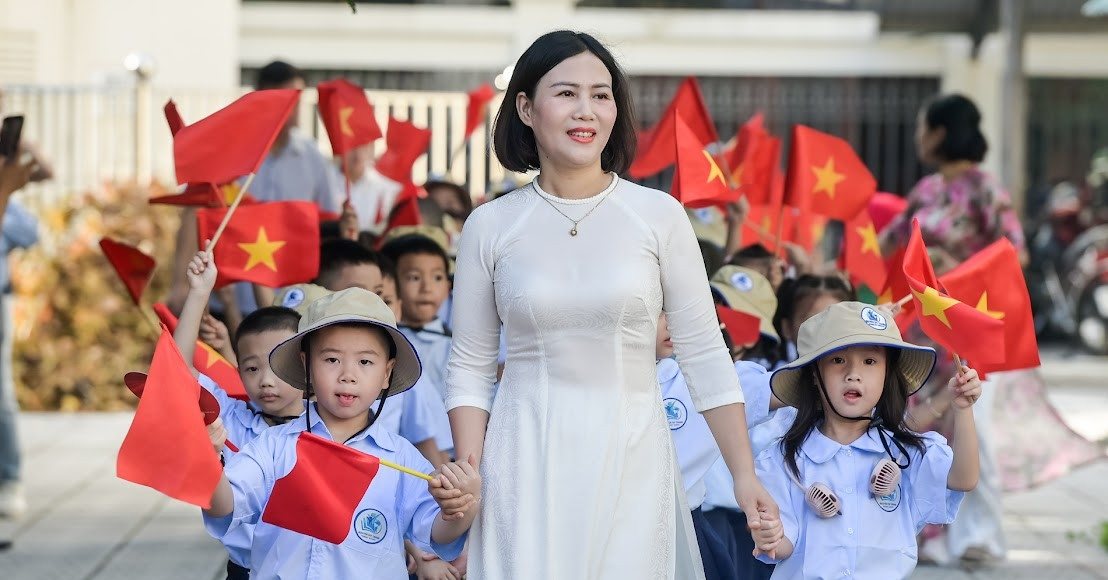 11 Ngay Nha Giao Viet Nam Ngan Gon Hay Nam 2025 1074