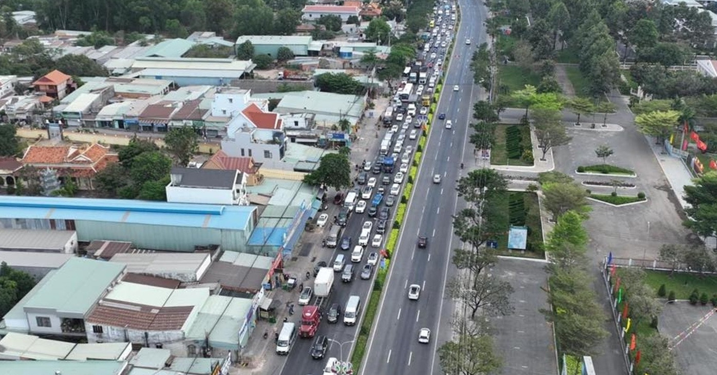 11 Tai Xe Can Luu Y Gi 1770