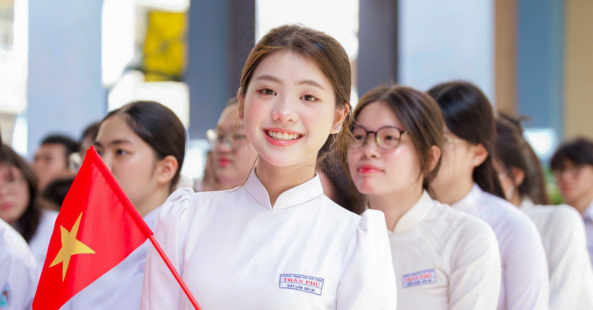 11 Tang Thay Co Giao Nam 2025 653