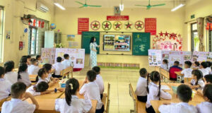 11 Truong O Mot Phuong Khong Van Dong Phu Huynh Dong Gop Xa Hoi Hoa 2892