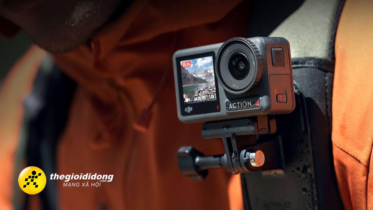 11639001975460775749