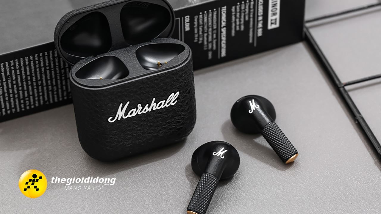 11639003602388342356