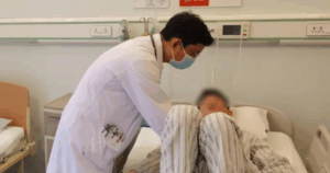 11729C152Ca9C8D7F3E6B428690C7E39 17631848283411140799730 81 0 439 684 Crop 17631848851881047164846.P