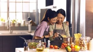 119F49A33Cec29A7Fb7206Cc71Ec7A94 7