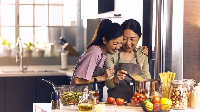 119F49A33Cec29A7Fb7206Cc71Ec7A94 7