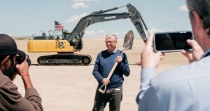 11Cli Gates Nuclear 01 Promo Mediumsquareat3X V2 17650321205922125834114 284 0 1409 1800 Crop 176503