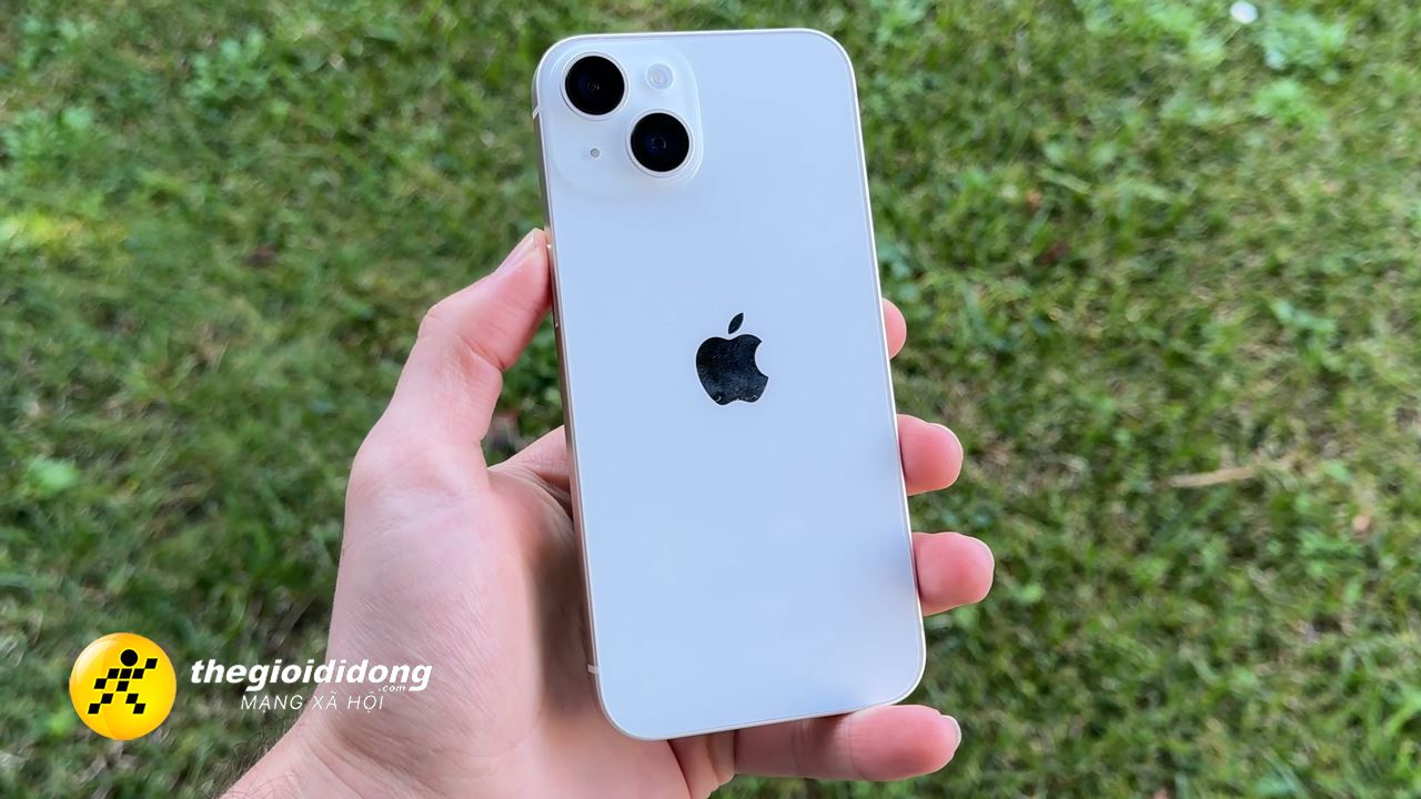 12 1638997679265506845