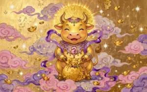 12 con giap afamily 33 17770182987451343544708 0 0 637 1019 crop 1777018323026375010913 17771162446