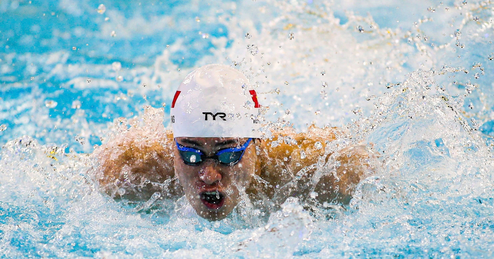 12 Doan Viet Nam But Pha 2934