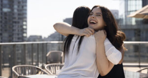 12 La Ngay Gi Ma Duoc Gioi Tre Don Cho 1944