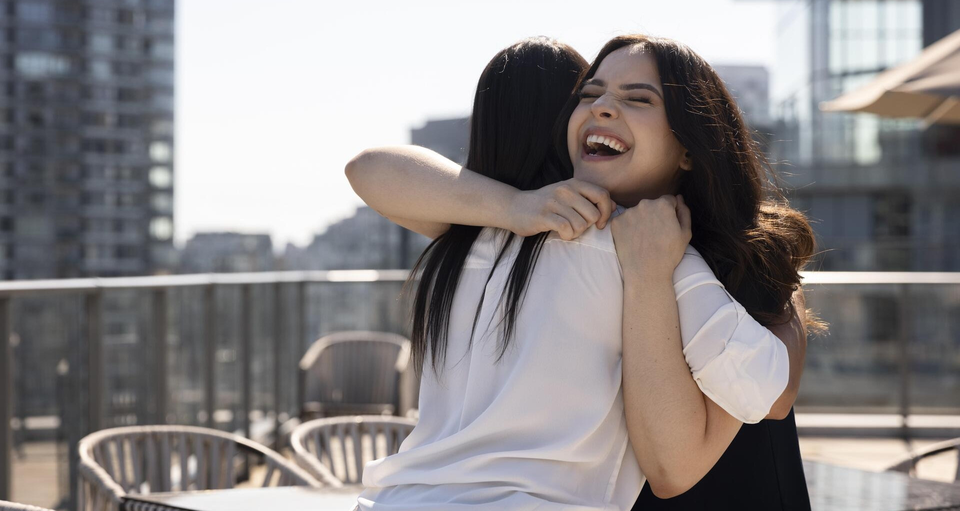 12 La Ngay Gi Ma Duoc Gioi Tre Don Cho 1944