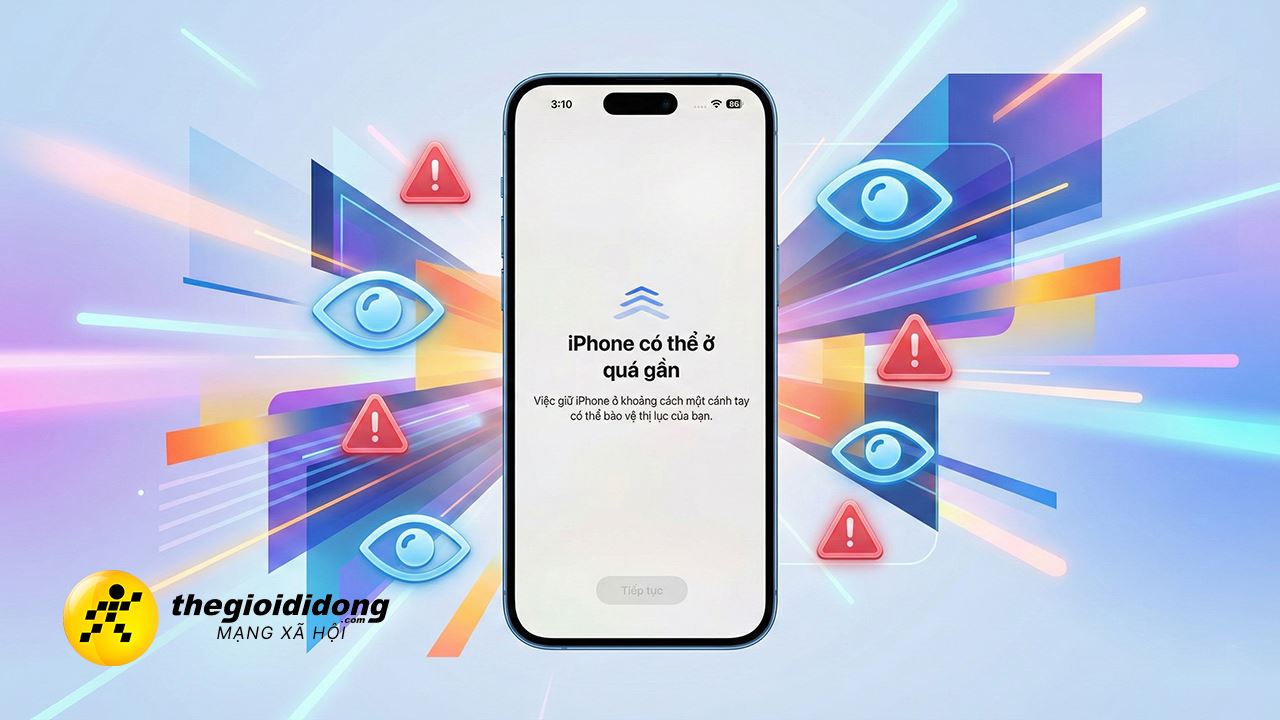 12 Nc483 Mat Iphone 1639011447524695768